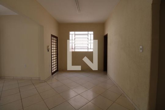 Sala/Sala de Jantar/Cozinha de casa à venda com 2 quartos, 310m² em Botafogo, Campinas