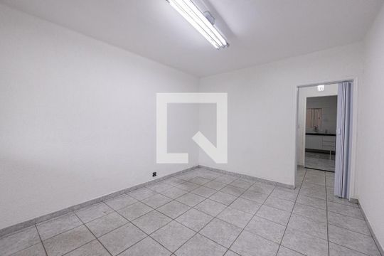 Casa para alugar com 2 quartos, 80m² em Tatuapé, São Paulo