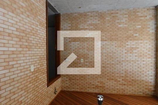 Varanda da Sala de apartamento à venda com 3 quartos, 250m² em Vila da Penha, Rio de Janeiro