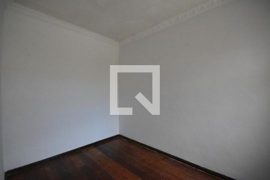 Quarto 2 de apartamento à venda com 3 quartos, 250m² em Vila da Penha, Rio de Janeiro