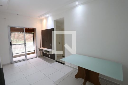 Apartamento à venda com 2 quartos, 54m² em Ermelino Matarazzo, São Paulo