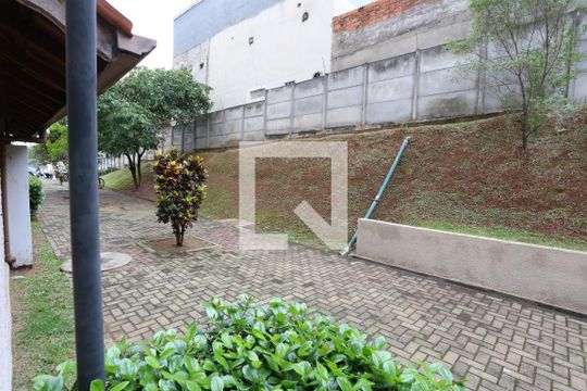 Vista Quarto 1 de apartamento à venda com 2 quartos, 54m² em Ermelino Matarazzo, São Paulo