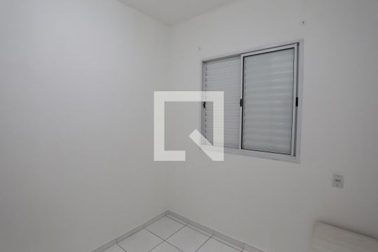 Quarto 2 de apartamento à venda com 2 quartos, 54m² em Ermelino Matarazzo, São Paulo