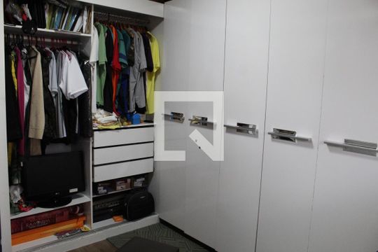 Casa 1 - quarto 1 de casa à venda com 7 quartos, 338m² em Casa Verde, São Paulo