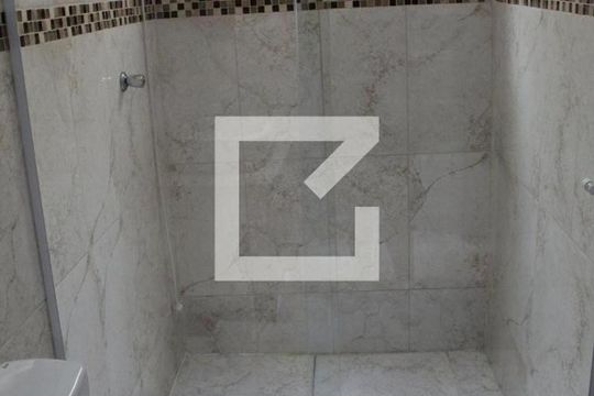 Casa 1 - banheiro  de casa à venda com 7 quartos, 338m² em Casa Verde, São Paulo