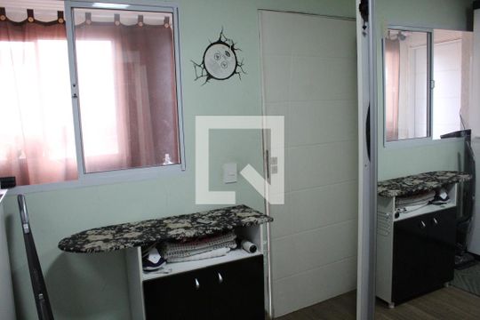 Casa 1 - quarto 1 de casa à venda com 7 quartos, 338m² em Casa Verde, São Paulo