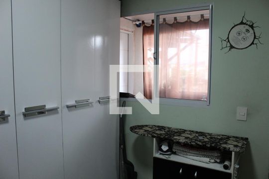 Casa 1 - quarto 1 de casa à venda com 7 quartos, 338m² em Casa Verde, São Paulo