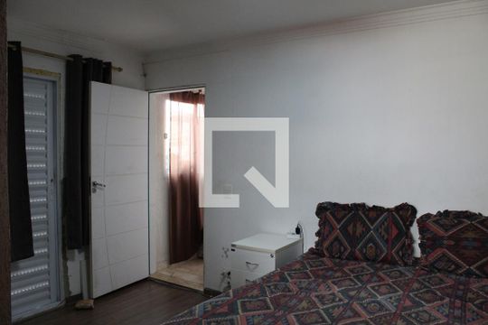 Casa 1 - quarto 2 de casa à venda com 7 quartos, 338m² em Casa Verde, São Paulo