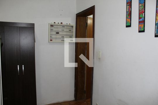 Casa 2 - quarto 2 de casa à venda com 7 quartos, 338m² em Casa Verde, São Paulo