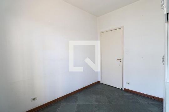 Quarto 2 de casa para alugar com 3 quartos, 184m² em Perdizes, São Paulo