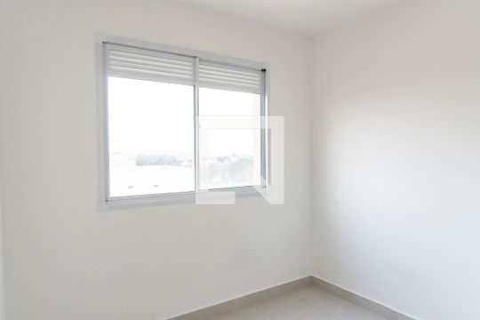 Apartamento à venda com 2 quartos, 32m² em Parque Fongaro, São Paulo