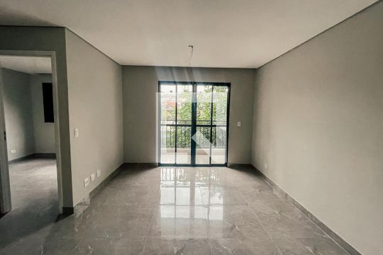 Apartamento à venda com 1 quarto, 41m² em Vila Medeiros, São Paulo