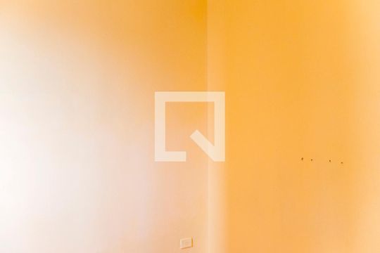 Quarto 3 de apartamento à venda com 3 quartos, 75m² em Jardim Santo André, Santo André