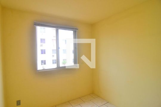 Quarto 1 de apartamento à venda com 2 quartos, 51m² em Igara, Canoas
