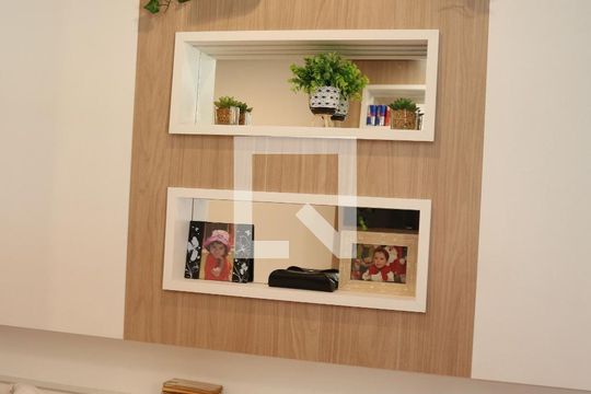 Quarto 3 de casa à venda com 3 quartos, 183m² em Planalto Paulista, São Paulo