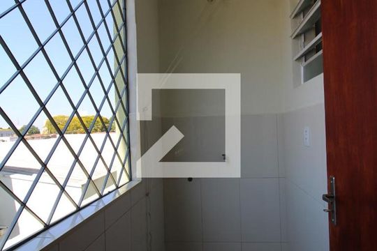Apartamento para alugar com 2 quartos, 80m² em Jardim Chapadão, Campinas