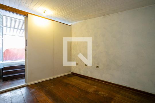 Quarto 2 de casa à venda com 2 quartos, 80m² em Santana, São Paulo