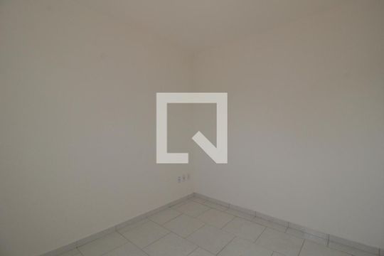 Quarto 1 de apartamento para alugar com 2 quartos, 60m² em Vila Barao, Sorocaba