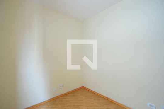 Quarto 2 de apartamento para alugar com 2 quartos, 53m² em Saúde, São Paulo
