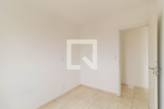 Quarto de apartamento para alugar com 1 quarto, 33m² em Liberdade, São Paulo
