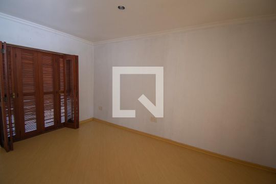 quarto 2 de casa à venda com 3 quartos, 157m² em Canudos, Novo Hamburgo