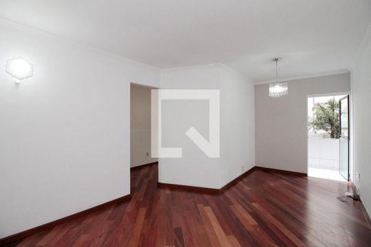 Apartamento para alugar com 1 quarto, 45m² em Centro, São Paulo