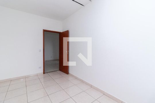 Quarto 1 de casa para alugar com 2 quartos, 63m² em Limão, São Paulo