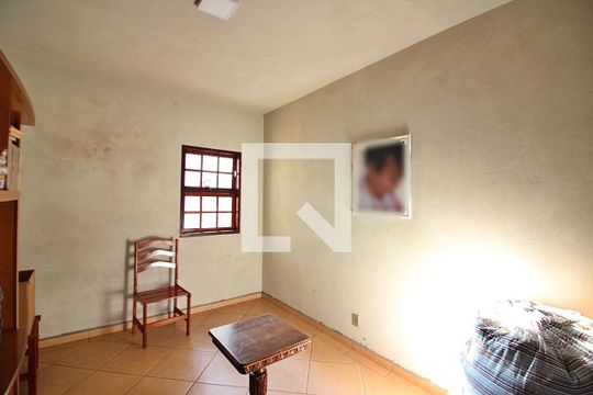 Sala 2 de casa para alugar com 3 quartos, 277m² em Parque Terra Nova Ii, São Bernardo do Campo