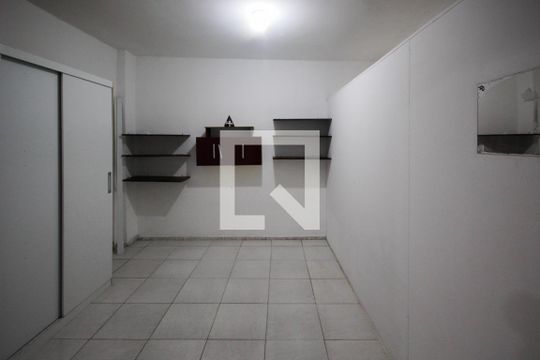 Quarto 1 de casa à venda com 2 quartos, 132m² em Vila Moinho Velho, São Paulo