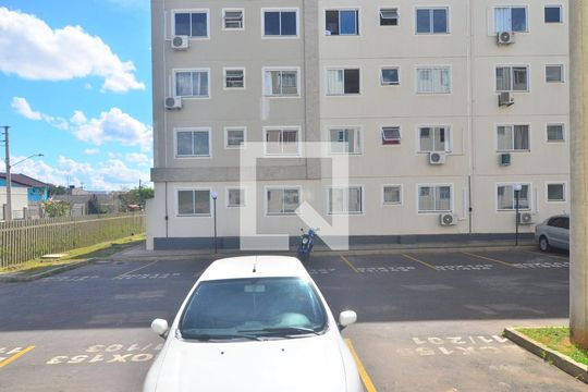 Vista Quarto 1 de apartamento à venda com 2 quartos, 89m² em Estância Velha, Canoas