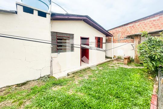 Casa à venda com 6 quartos, 180m² em Feitoria Seller, São Leopoldo