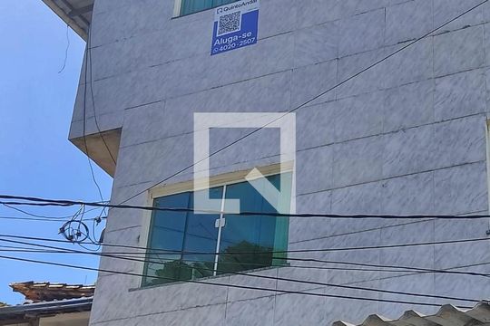 plaquinha de apartamento para alugar com 1 quarto, 45m² em Brotas, Salvador