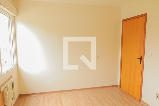 Quarto 1 de apartamento à venda com 2 quartos, 60m² em São João Batista, São Leopoldo