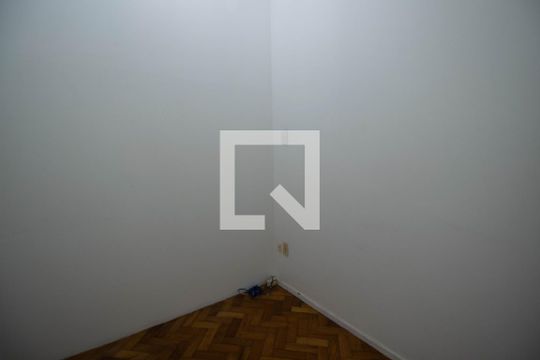 Quarto de Serviço de apartamento à venda com 5 quartos, 225m² em Copacabana, Rio de Janeiro
