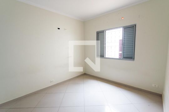 Quarto 1 de casa para alugar com 3 quartos, 180m² em Jardim Maria Augusta, Taubaté