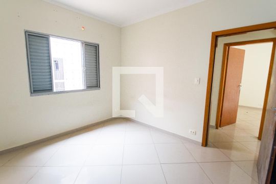 Quarto 1 de casa para alugar com 3 quartos, 180m² em Jardim Maria Augusta, Taubaté