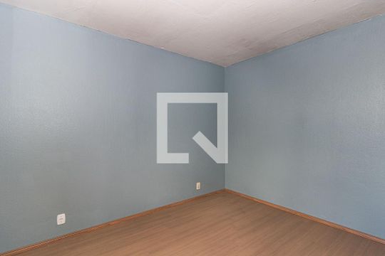 Quarto 2 de apartamento à venda com 2 quartos, 50m² em Rubem Berta, Porto Alegre