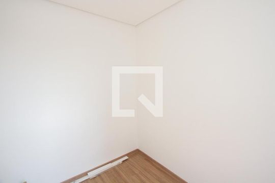 Quarto 1 de apartamento para alugar com 2 quartos, 34m² em Santo Amaro, São Paulo