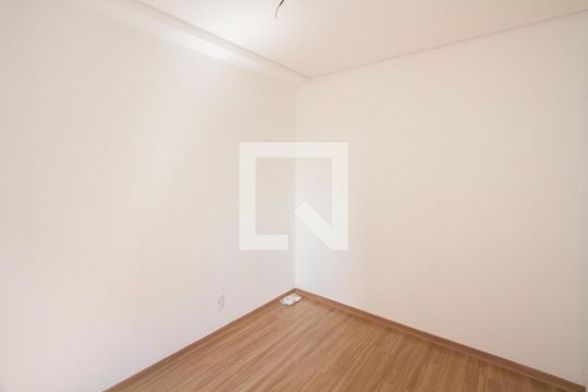 Quarto 2 de apartamento para alugar com 2 quartos, 34m² em Santo Amaro, São Paulo