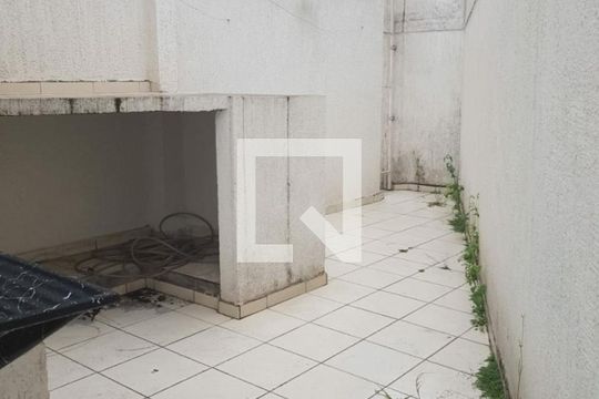 Casa à venda com 4 quartos, 312m² em Lapa, São Paulo