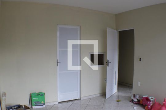 Quarto 2 - Suíte de casa à venda com 3 quartos, 230m² em Taquara, Rio de Janeiro