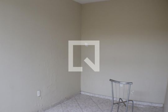 Quarto 1 de casa à venda com 3 quartos, 230m² em Taquara, Rio de Janeiro