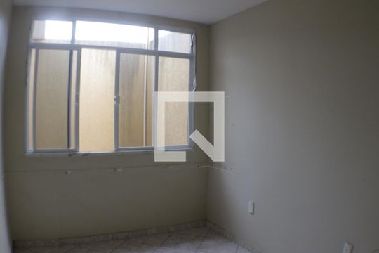 Quarto 1 de casa à venda com 3 quartos, 230m² em Taquara, Rio de Janeiro
