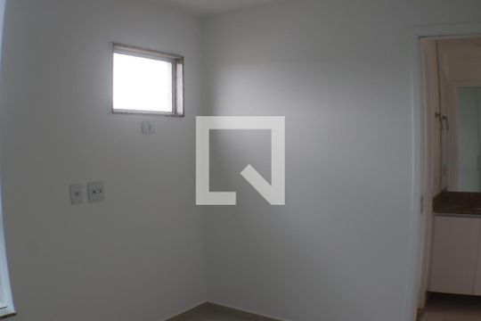 Quarto 1 de apartamento para alugar com 2 quartos, 58m² em Taquara, Rio de Janeiro