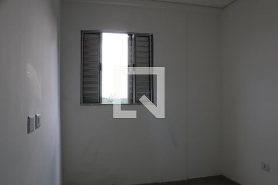 sala de apartamento para alugar com 1 quarto, 33m² em Jardim Angela (zona Leste), São Paulo