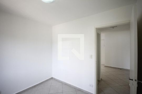 Quarto de apartamento para alugar com 1 quarto, 37m² em Vila Mariana, São Paulo