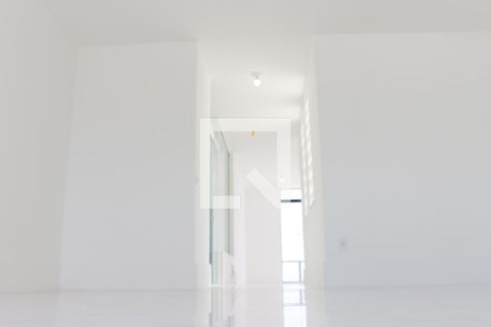 Suíte 3 de apartamento à venda com 5 quartos, 375m² em Barra da Tijuca, Rio de Janeiro