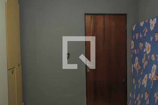 Quarto 1 de casa à venda com 2 quartos, 180m² em Scharlau, São Leopoldo