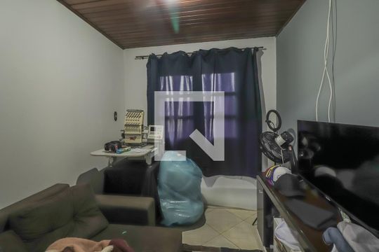 Casa à venda com 2 quartos, 180m² em Scharlau, São Leopoldo