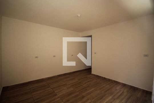 Casa para alugar com 1 quarto, 65m² em Jardim Botucatu, São Paulo